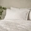 Tama Global Stone Oxford Pillowcase 2 Tama Global Stone Oxford Pillowcase -Dunelm Shop 30929172