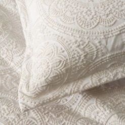 Tama Global Stone Oxford Pillowcase 8 Tama Global Stone Oxford Pillowcase -Dunelm Shop 30929172 alt04