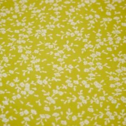 Annie Floral 144 Thread Count Cotton Reversible Duvet Cover & Pillowcase Set -Dunelm Shop 30929327 alt05