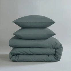 Pure Cotton Flat Sheet 39 Pure Cotton Flat Sheet -Dunelm Shop 30929599 alt03