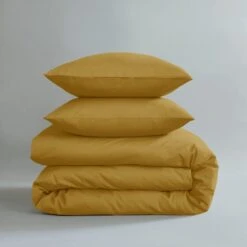 Pure Cotton Flat Sheet 37 Pure Cotton Flat Sheet -Dunelm Shop 30929623 alt03