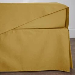 Pure Cotton Valance 38 Pure Cotton Valance -Dunelm Shop 30929645