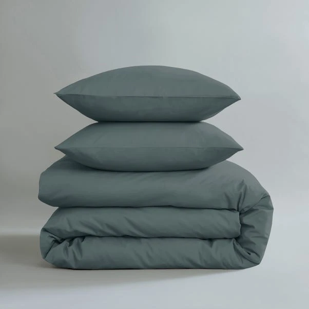 Pure Cotton Valance 18 Pure Cotton Valance - Image 16