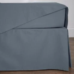 Pure Cotton Valance 34 Pure Cotton Valance -Dunelm Shop 30929682