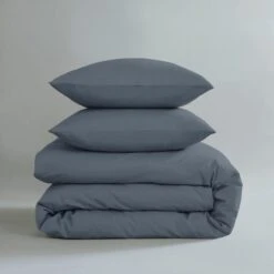 Pure Cotton Valance 35 Pure Cotton Valance -Dunelm Shop 30929682 alt03