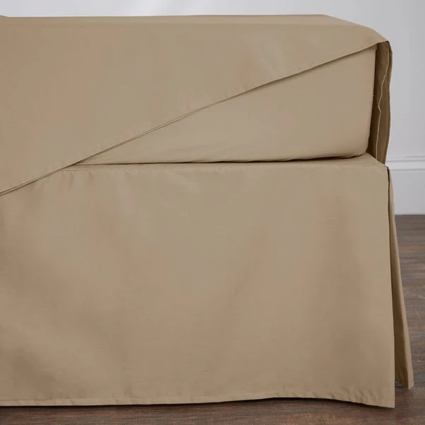 Pure Cotton Valance 13 Pure Cotton Valance - Image 11