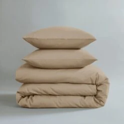 Pure Cotton Flat Sheet 27 Pure Cotton Flat Sheet -Dunelm Shop 30929703 alt03