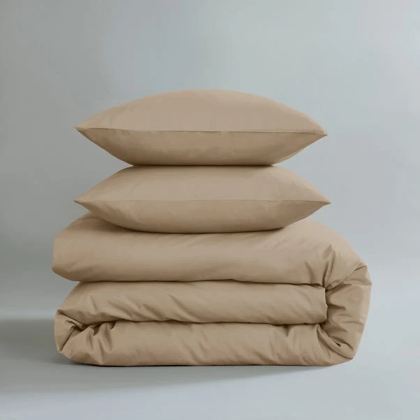 Pure Cotton Flat Sheet 8 Pure Cotton Flat Sheet - Image 6