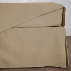 Pure Cotton Valance 30 Pure Cotton Valance -Dunelm Shop 30929704