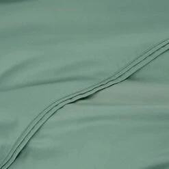 Dorma Luxurious & Silky 500 Thread Count Cotton Sateen Duvet Cover 40 Dorma Luxurious & Silky 500 Thread Count Cotton Sateen Duvet Cover -Dunelm Shop 30929786 alt03