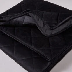 Castleton Bedspread 35 Castleton Bedspread -Dunelm Shop 30929813 alt01