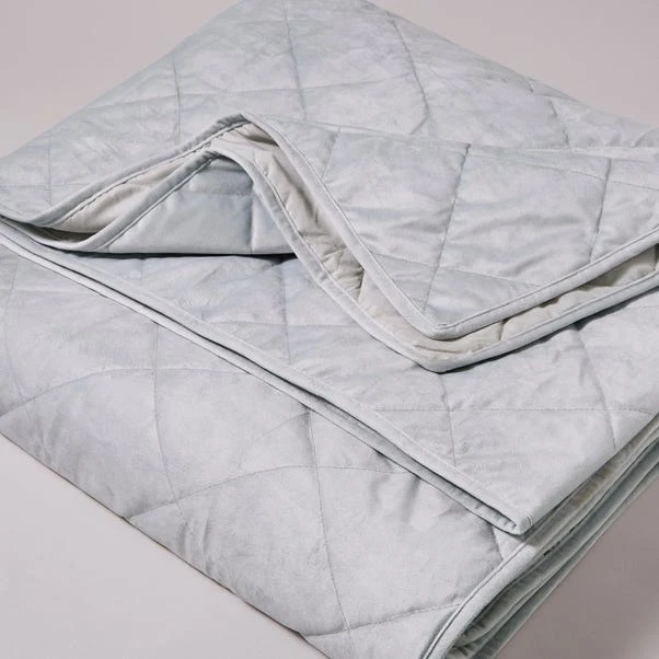 Castleton Bedspread 14 Castleton Bedspread - Image 12