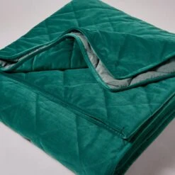 Castleton Bedspread 31 Castleton Bedspread -Dunelm Shop 30929862 alt01