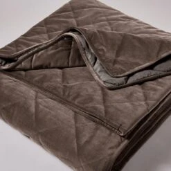 Castleton Bedspread 27 Castleton Bedspread -Dunelm Shop 30929874 alt01