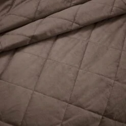 Castleton Bedspread 29 Castleton Bedspread -Dunelm Shop 30929874 alt04