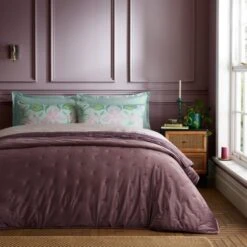 Pippa Bedspread -Dunelm Shop 30929924