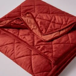 Castleton Bedspread 24 Castleton Bedspread -Dunelm Shop 30929943 alt02