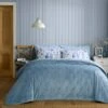 Pippa Bedspread -Dunelm Shop 30929968