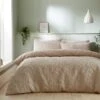 Filey Leaf Duvet Cover & Pillowcase Set 2 Filey Leaf Duvet Cover & Pillowcase Set -Dunelm Shop 30930095