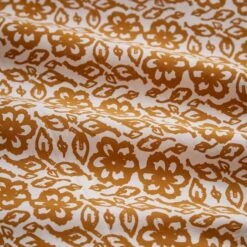 Ziara 100% Cotton Duvet Cover And Pillowcase Set 27 Ziara 100% Cotton Duvet Cover And Pillowcase Set -Dunelm Shop 30930281 alt05