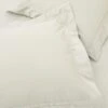 Dorma Luxurious & Silky 500 Thread Count Cotton Sateen Oxford Pillowcase 2 Dorma Luxurious & Silky 500 Thread Count Cotton Sateen Oxford Pillowcase -Dunelm Shop 30931156