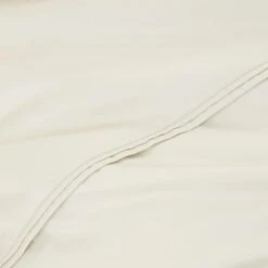 Dorma Luxurious & Silky 500 Thread Count Cotton Sateen Duvet Cover 30 Dorma Luxurious & Silky 500 Thread Count Cotton Sateen Duvet Cover -Dunelm Shop 30931172 alt03