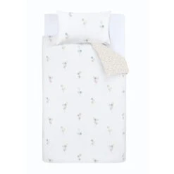 Bianca Balloons 100% Cotton Brushed Duvet Cover And Pillowcase Set -Dunelm Shop 30932051 alt07