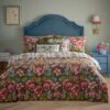 Furn Feeoni Reversible Duvet Cover And Pillowcase Set 1 Furn Feeoni Reversible Duvet Cover And Pillowcase Set -Dunelm Shop 30933177