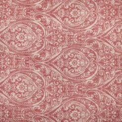 Durelle Tassel Edge Throw 17 Durelle Tassel Edge Throw -Dunelm Shop 30933332 alt01