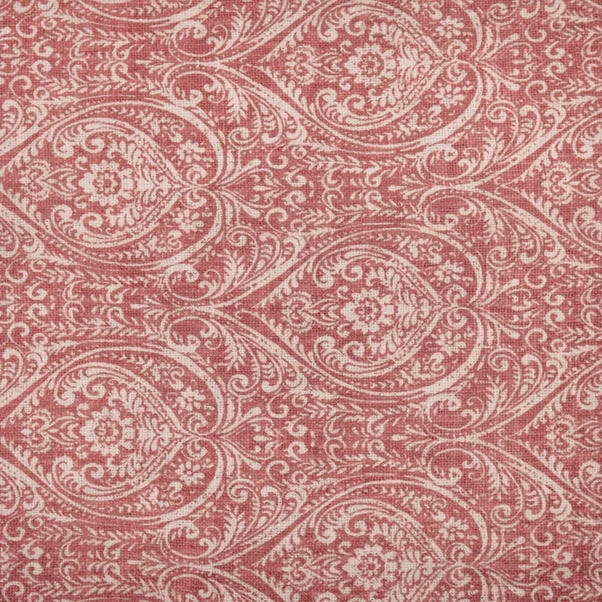 Durelle Tassel Edge Throw 9 Durelle Tassel Edge Throw - Image 7