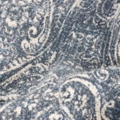 Durelle Tassel Edge Throw 15 Durelle Tassel Edge Throw -Dunelm Shop 30933333 alt04