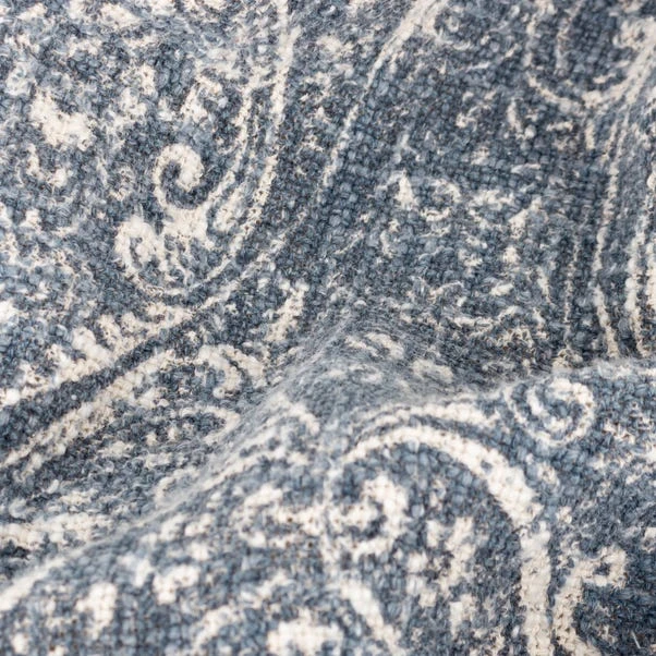 Durelle Tassel Edge Throw 7 Durelle Tassel Edge Throw - Image 5