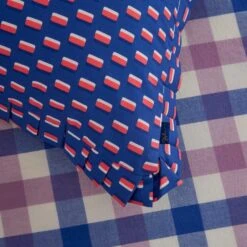 Dunelm Shop -Dunelm Shop 30933494 alt04