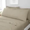 Fogarty Soft Touch Large Body Pillowcase -Dunelm Shop 30934174