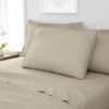 Fogarty Soft Touch Box Pillowcase 2 Fogarty Soft Touch Box Pillowcase -Dunelm Shop 30934203