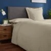 Fogarty Soft Touch Flat Sheet 1 Fogarty Soft Touch Flat Sheet -Dunelm Shop 30934241