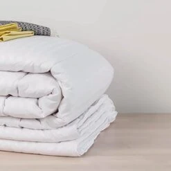 Snuggledown Scandinavian Hollowfibre 13.5 Tog Winter Duvet -Dunelm Shop 30934443 alt02