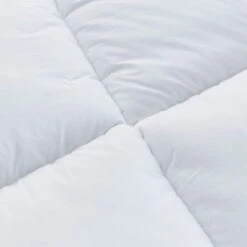 Dorma Full Forever Anti-Allergy Mattress Topper -Dunelm Shop 30935174 alt04