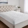 Dorma TENCEL™ Mattress Protector