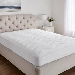 Dorma TENCEL™ Mattress Protector