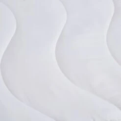 Dorma TENCEL™ Mattress Protector -Dunelm Shop 30935677 alt03