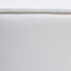 Dorma TENCEL™ Mattress Protector -Dunelm Shop 30935677 alt05