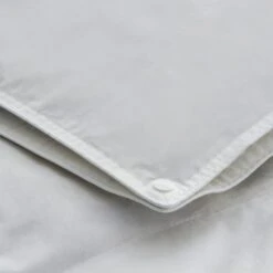 Fogarty White Duck Feather And Down Duo 3 + 7.5 Tog All Seasons Duvet 13 Fogarty White Duck Feather And Down Duo 3 + 7.5 Tog All Seasons Duvet -Dunelm Shop 30935706 alt02