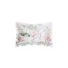 Holly Willoughby Lotus Garden 100% Cotton Oxford Pillowcase -Dunelm Shop 30938978