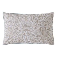 William Morris Brother Rabbit 100% Cotton Duvet Cover And Pillowcase Set 35 William Morris Brother Rabbit 100% Cotton Duvet Cover And Pillowcase Set -Dunelm Shop 30939017 alt07