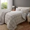 Catherine Lansfield Kelso Patchwork Duvet Cover And Pillowcase Set 1 Catherine Lansfield Kelso Patchwork Duvet Cover And Pillowcase Set -Dunelm Shop 30942961