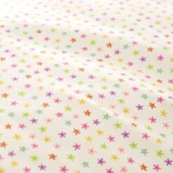 Zingy Mushroom Reversible Duvet Cover And Pillowcase Set 21 Zingy Mushroom Reversible Duvet Cover And Pillowcase Set -Dunelm Shop 30945435 alt05