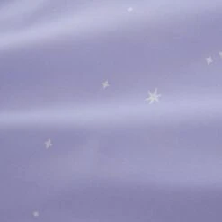 Bright Rainbow Ombre Reversible Duvet Cover And Pillowcase Set -Dunelm Shop 30945436 alt05