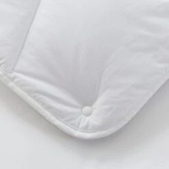 Dorma Full Forever Duo 3 + 7.5 Tog All Seasons Duvet -Dunelm Shop 30953945 alt02