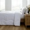Dorma Full Forever Duo 3 + 7.5 Tog All Seasons Duvet